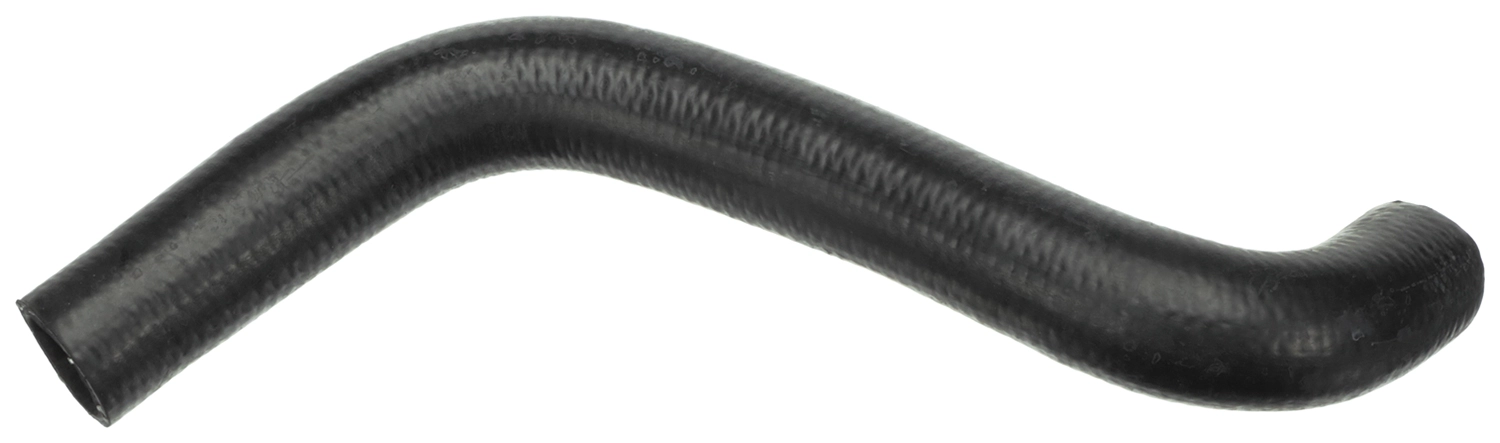 3450