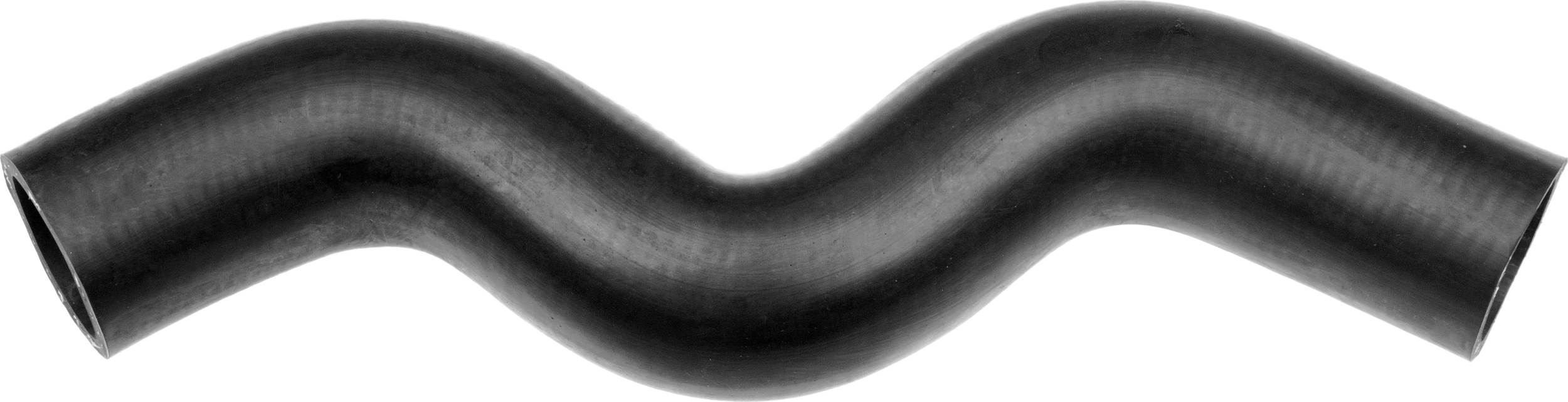 3528