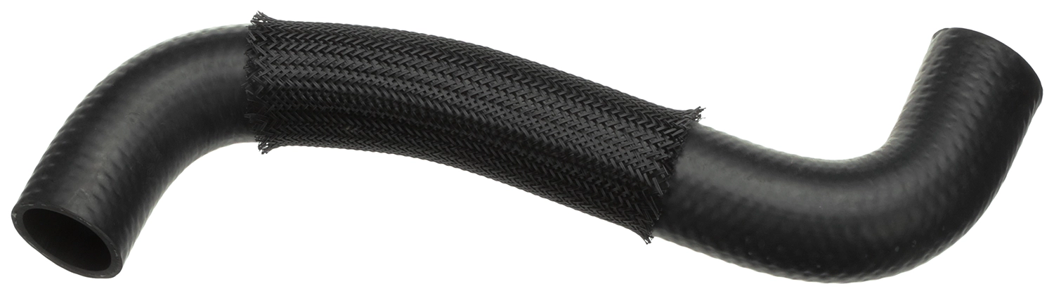 45161AG070