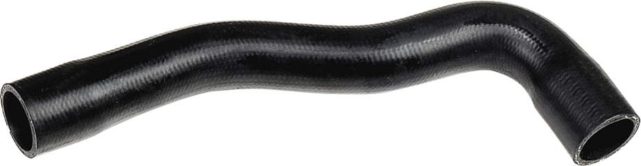 83AB8260DA