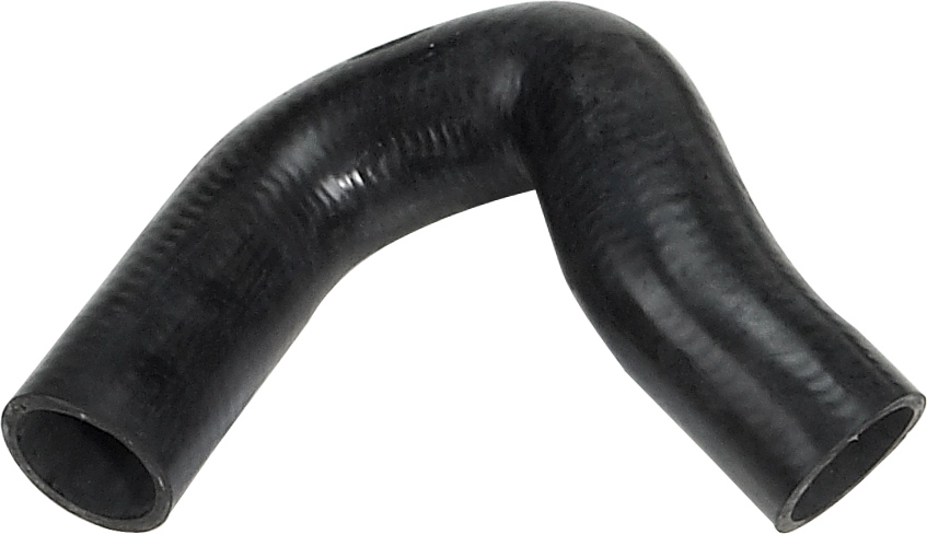 1366400