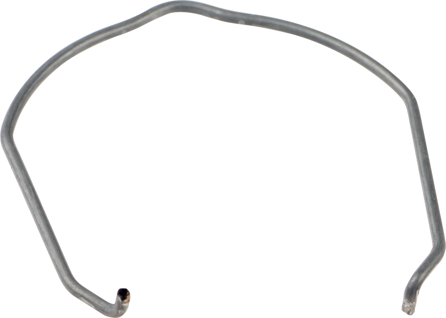 HCL020