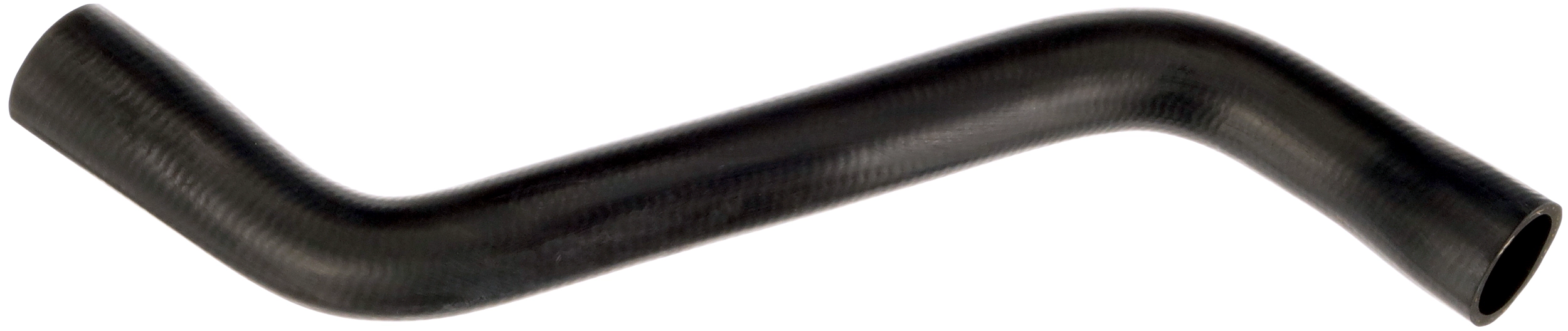 05-2959