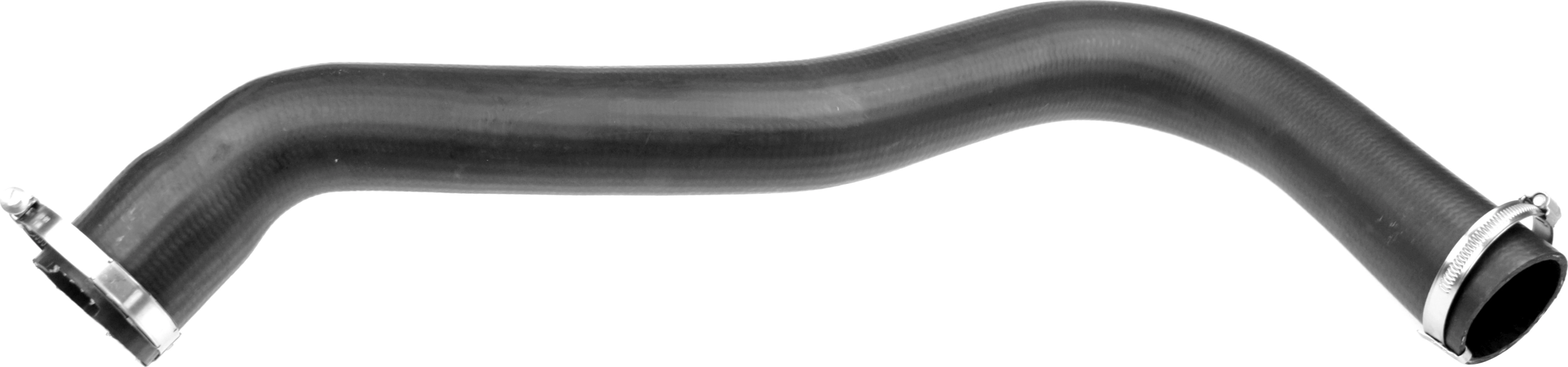 2C16-6C646-AA