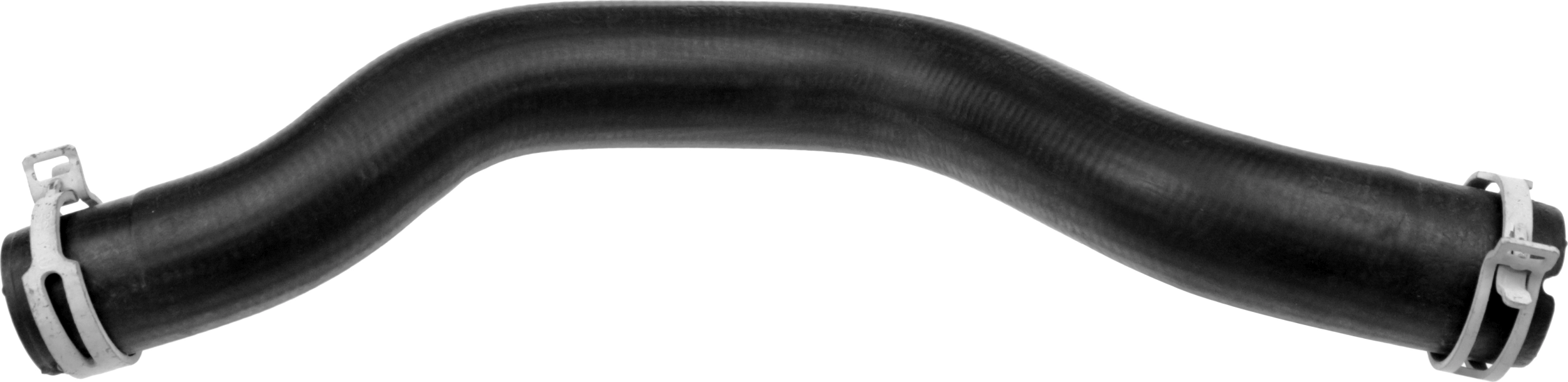 05-4178
