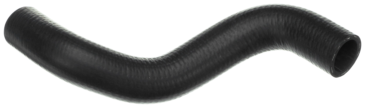 05-2477