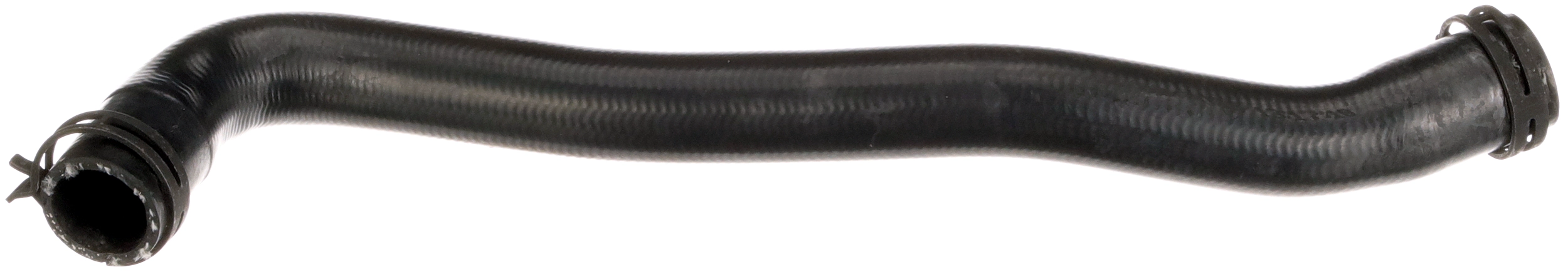 05-4158
