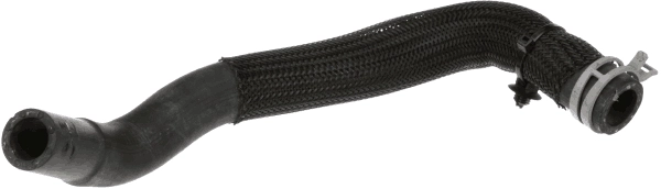 1048954-00-B
