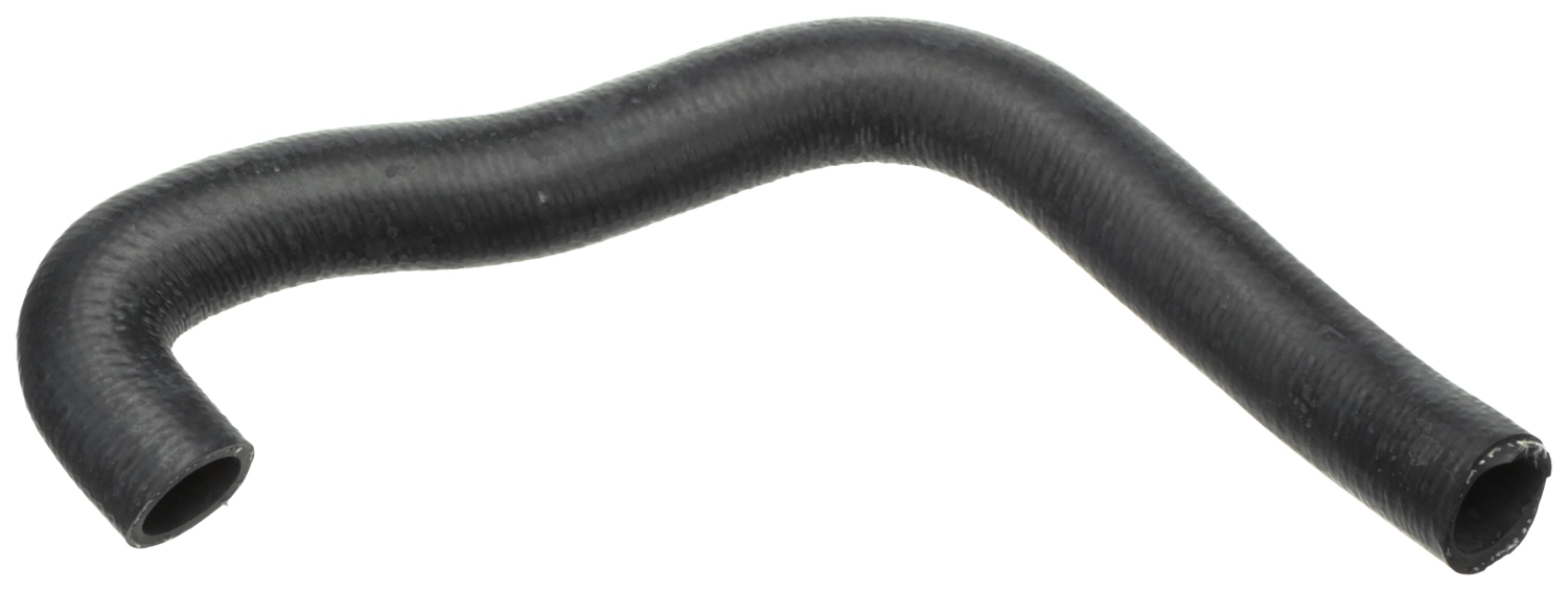 05-3317