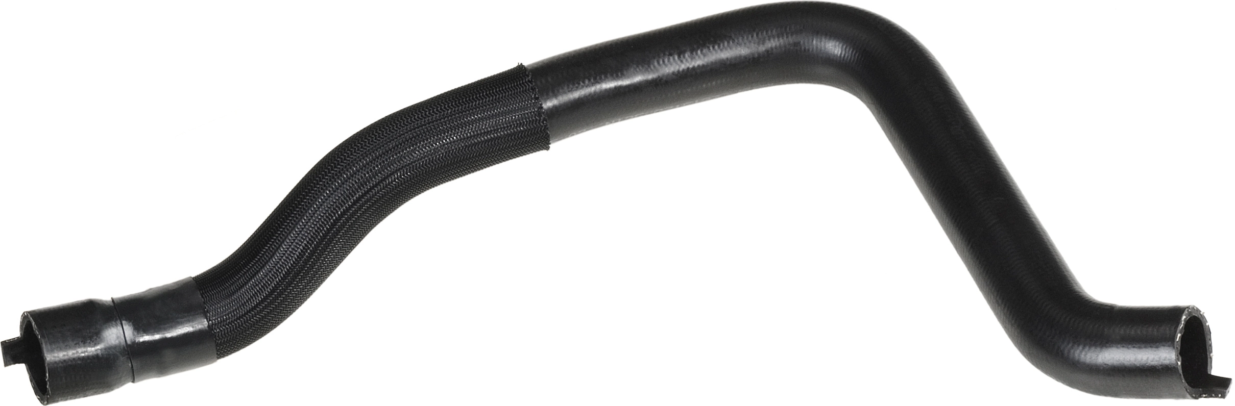 05-3205