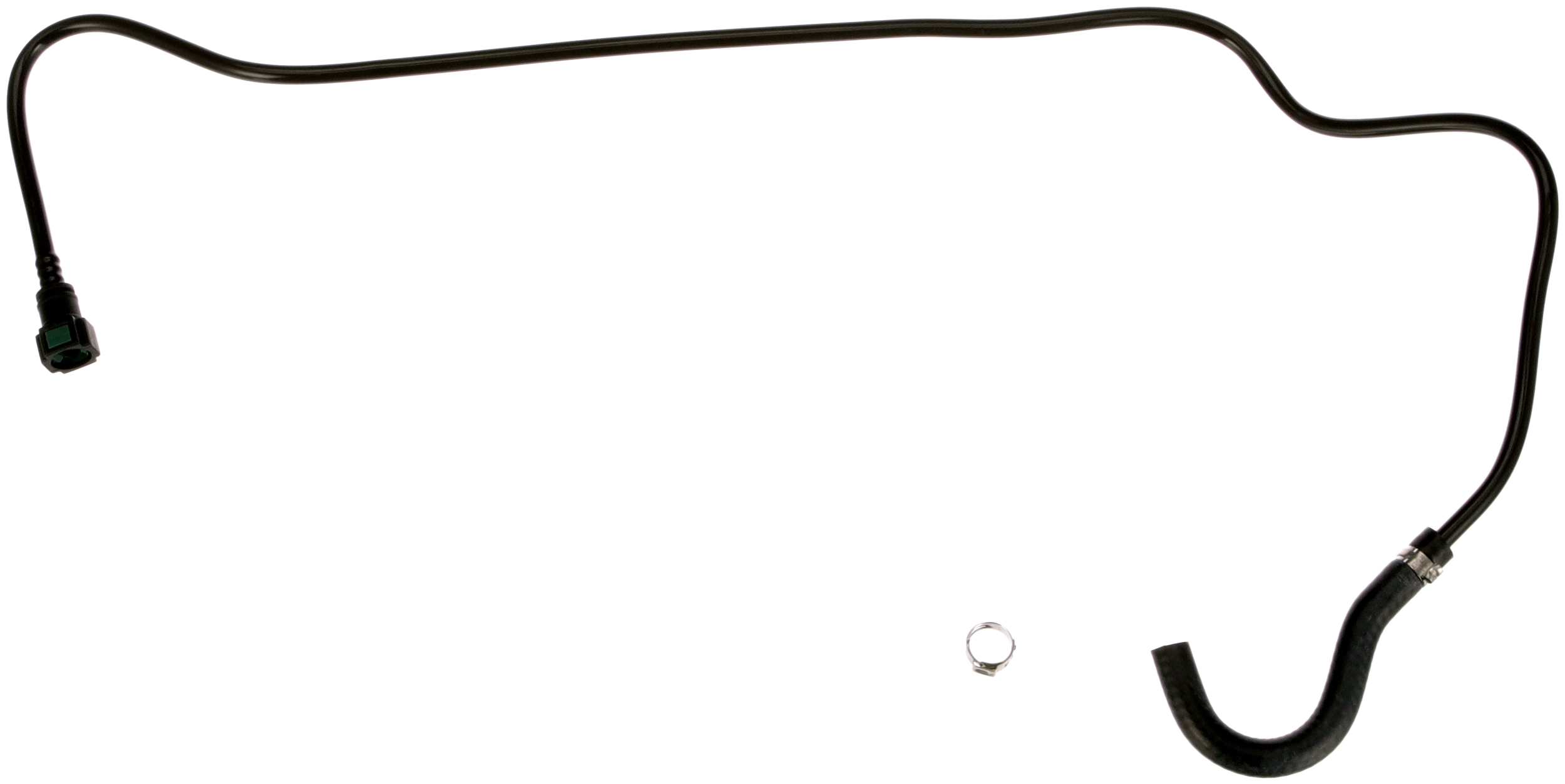 7S61 8B081 AB