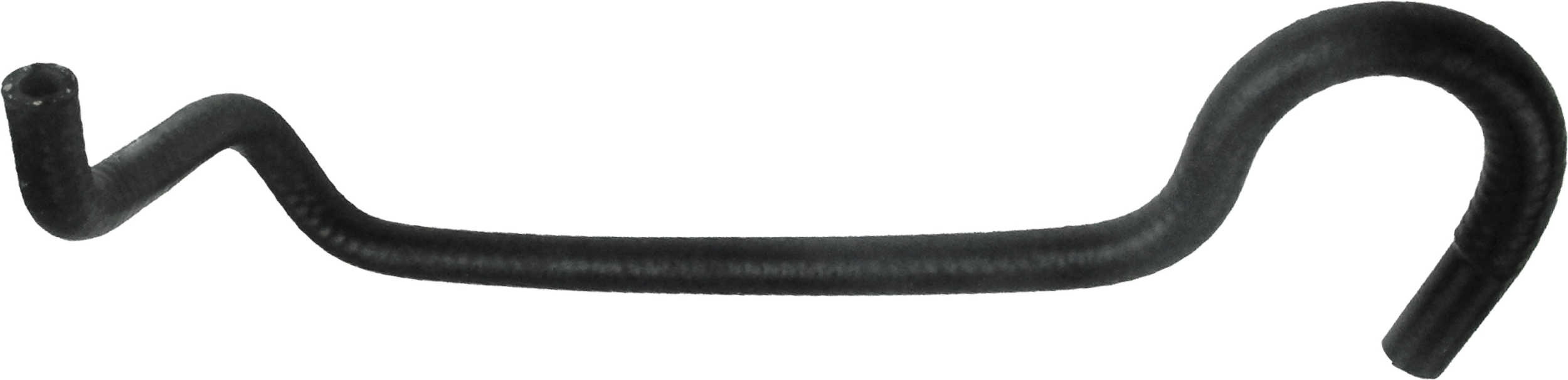 6336141