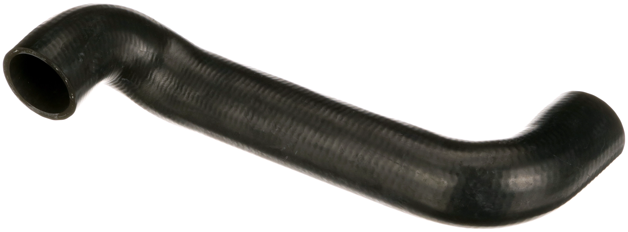05-2995