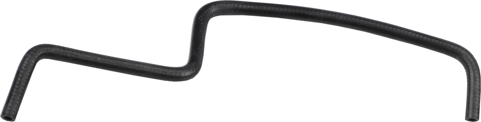 1307 Z5