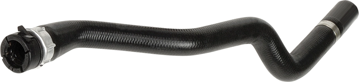 8200109727