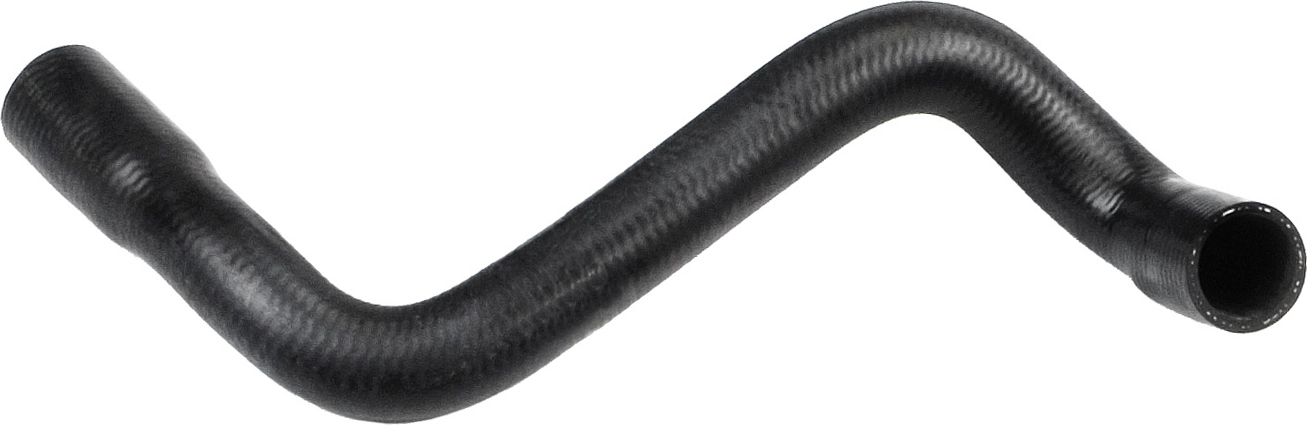 05-2977
