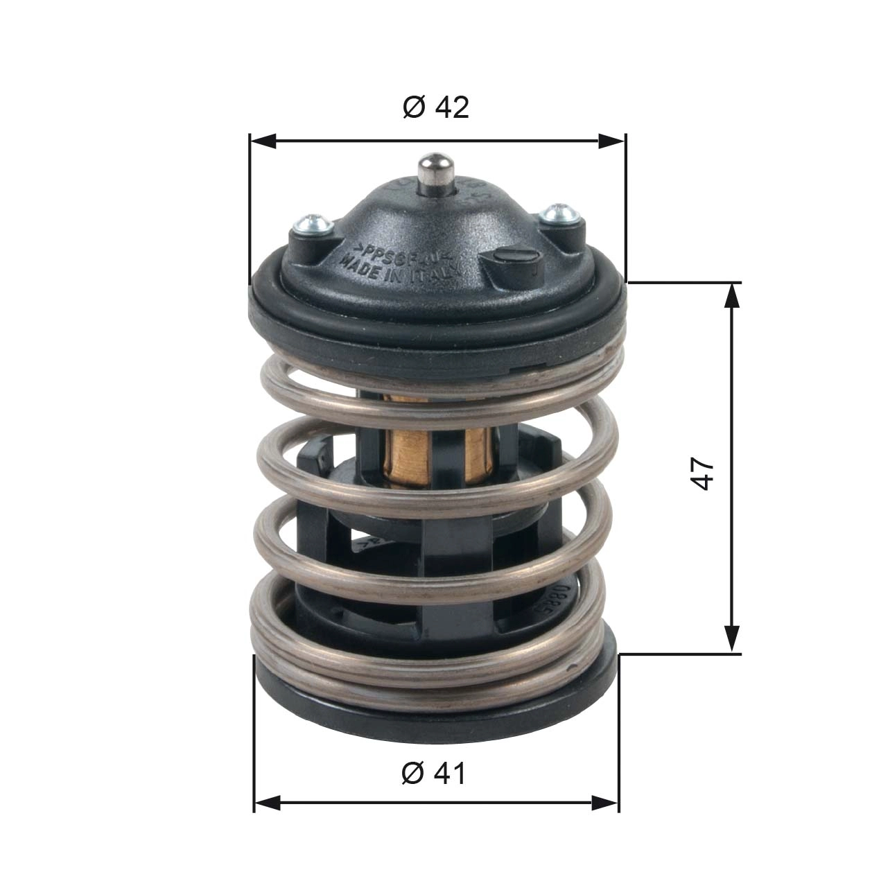 TH47487G1