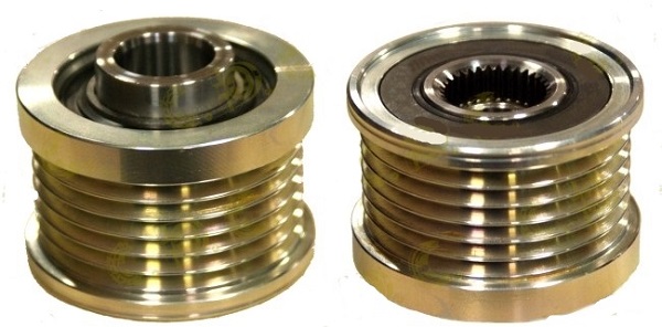TA36500