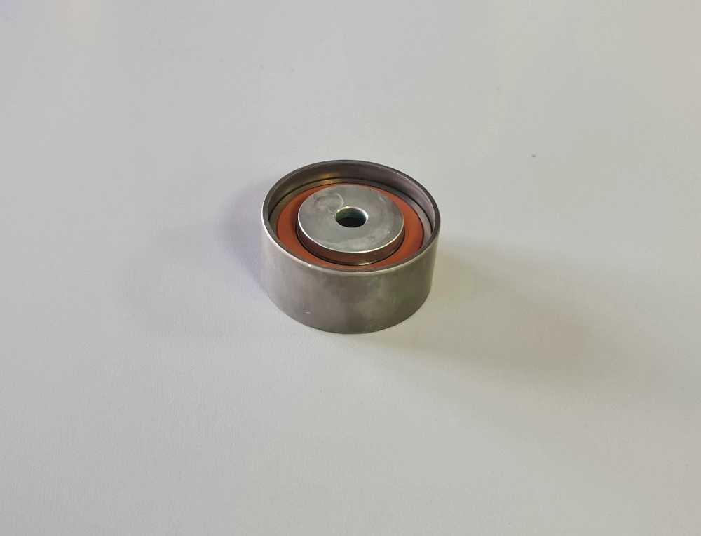 TD20192