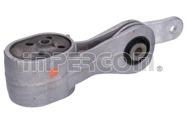 YM21-6A026-FA