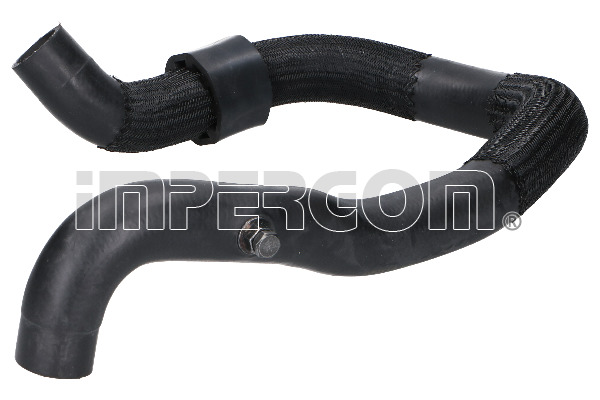 4422584