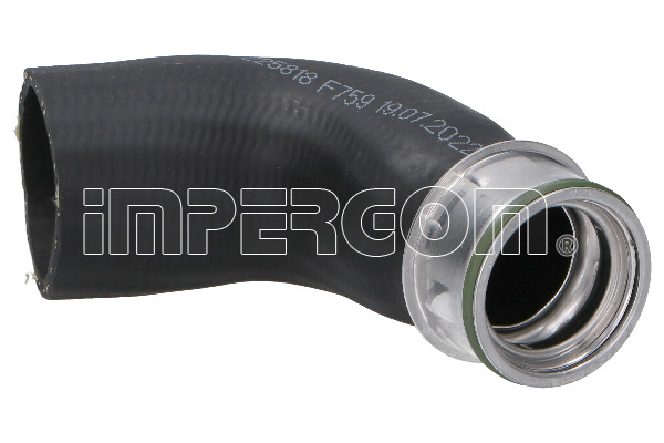 3M216F072BC