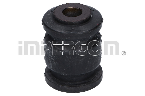 45530-63J00-000