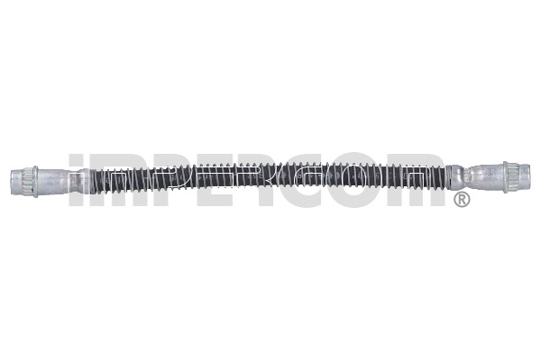 60742