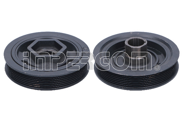 13810-RNC-Z01