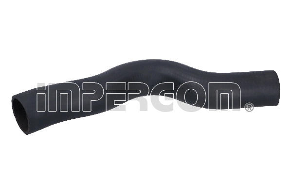 223497