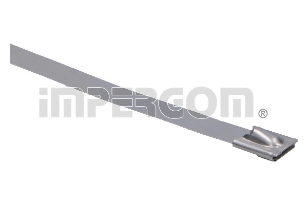 20103