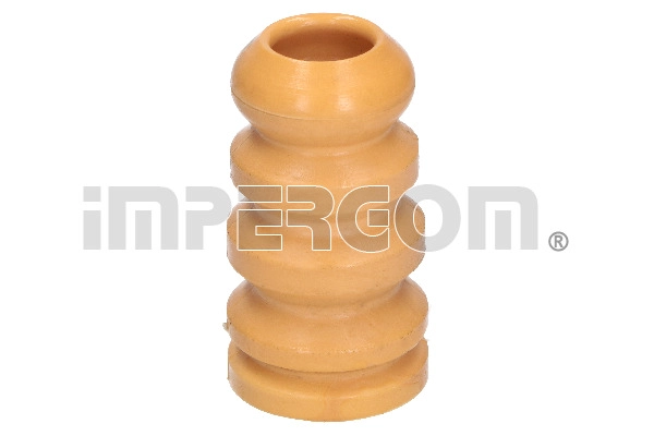 EAP7162L