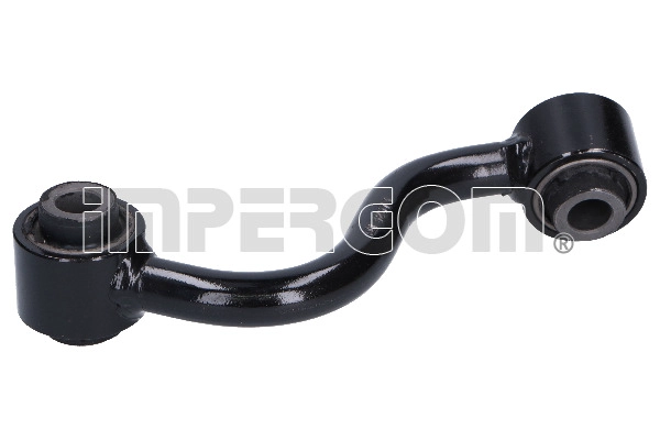 71507