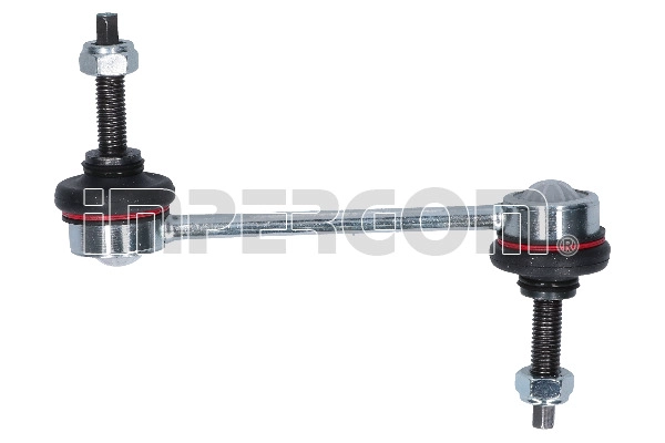 XR855185B