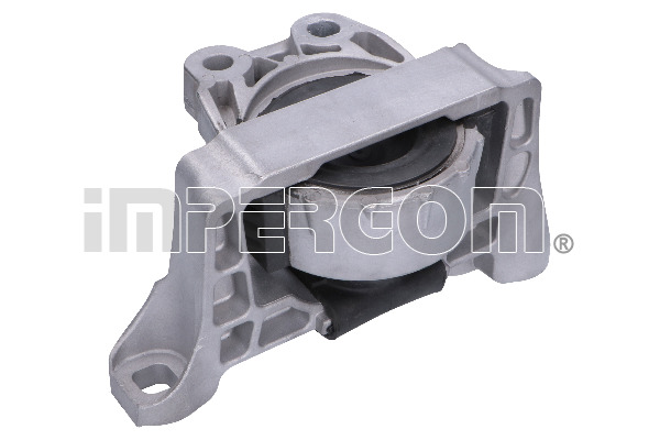 3M51-6F012-SC