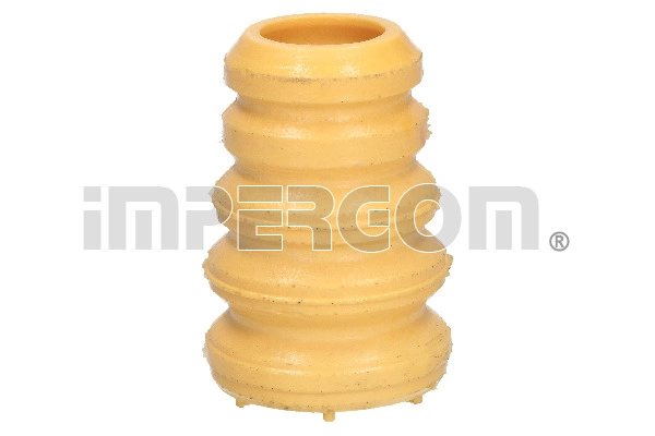 72094