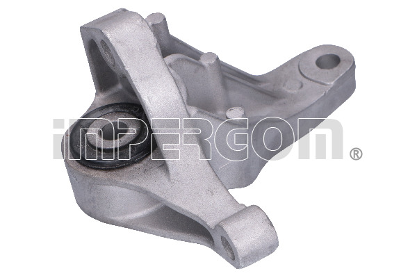 3M51-6P093-AD