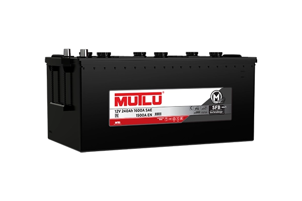 mobilverde 1D6.240.150.B