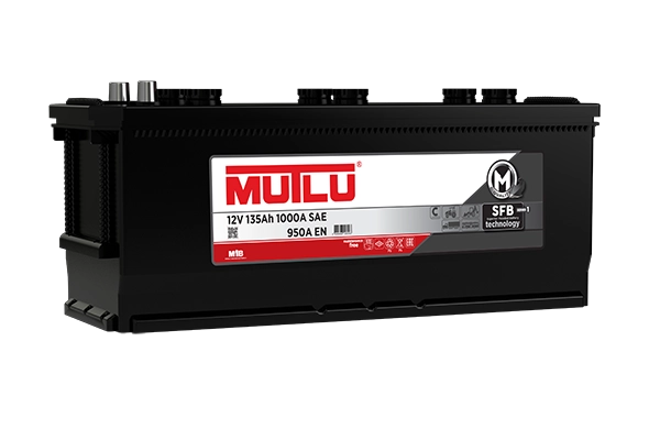 mobilverde 1D4.135.095.A