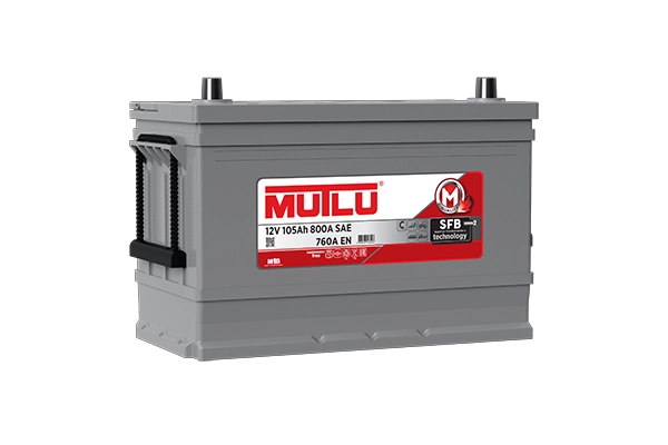mobilverde 2C13.105.076.G