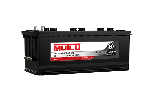 mobilverde 1D5.190.125.A