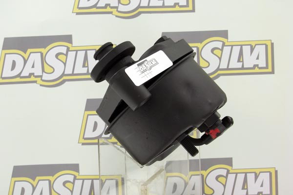DP2132