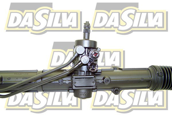 DA2724