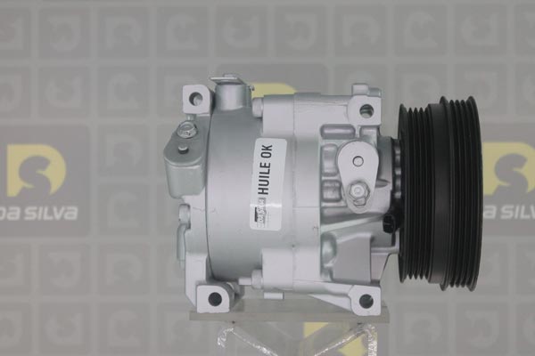 FC1017
