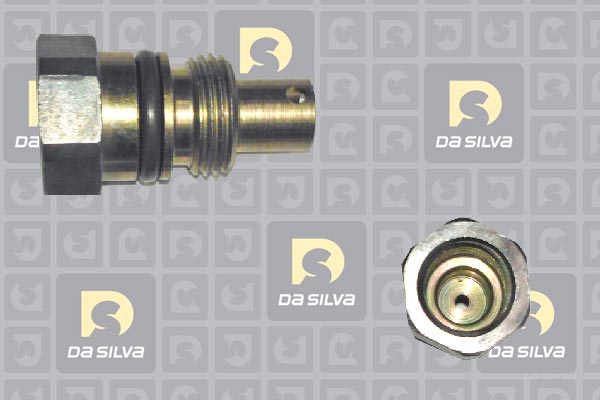 DP2970