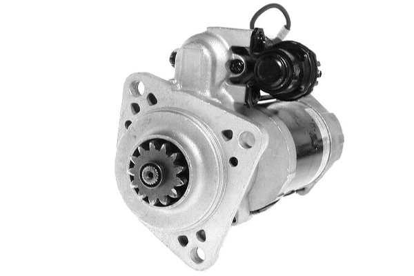 SLSK18400