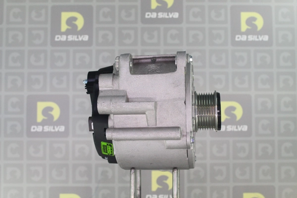 07C 903 021 G