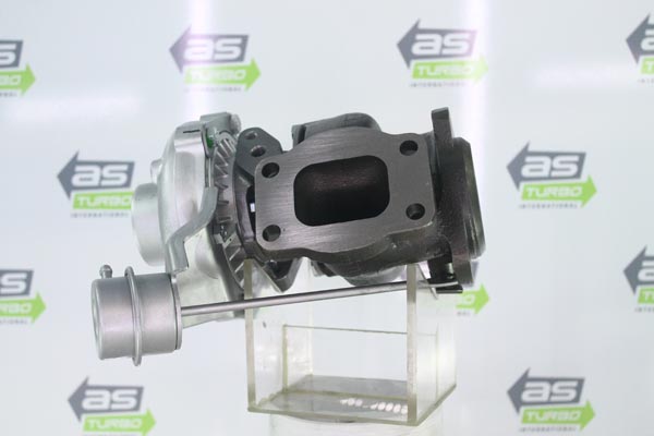 AS2897