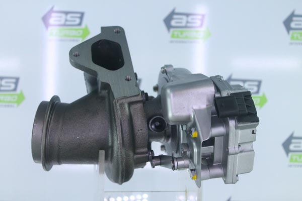AS1140