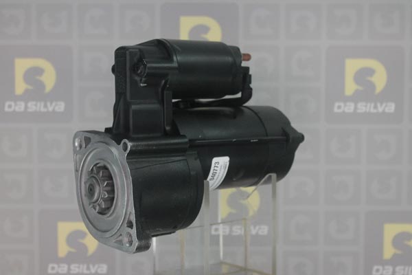 S1366A